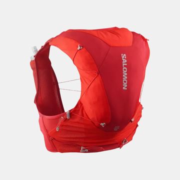 Picture of SALOMON - ADV SKIN 12 SET FLAME